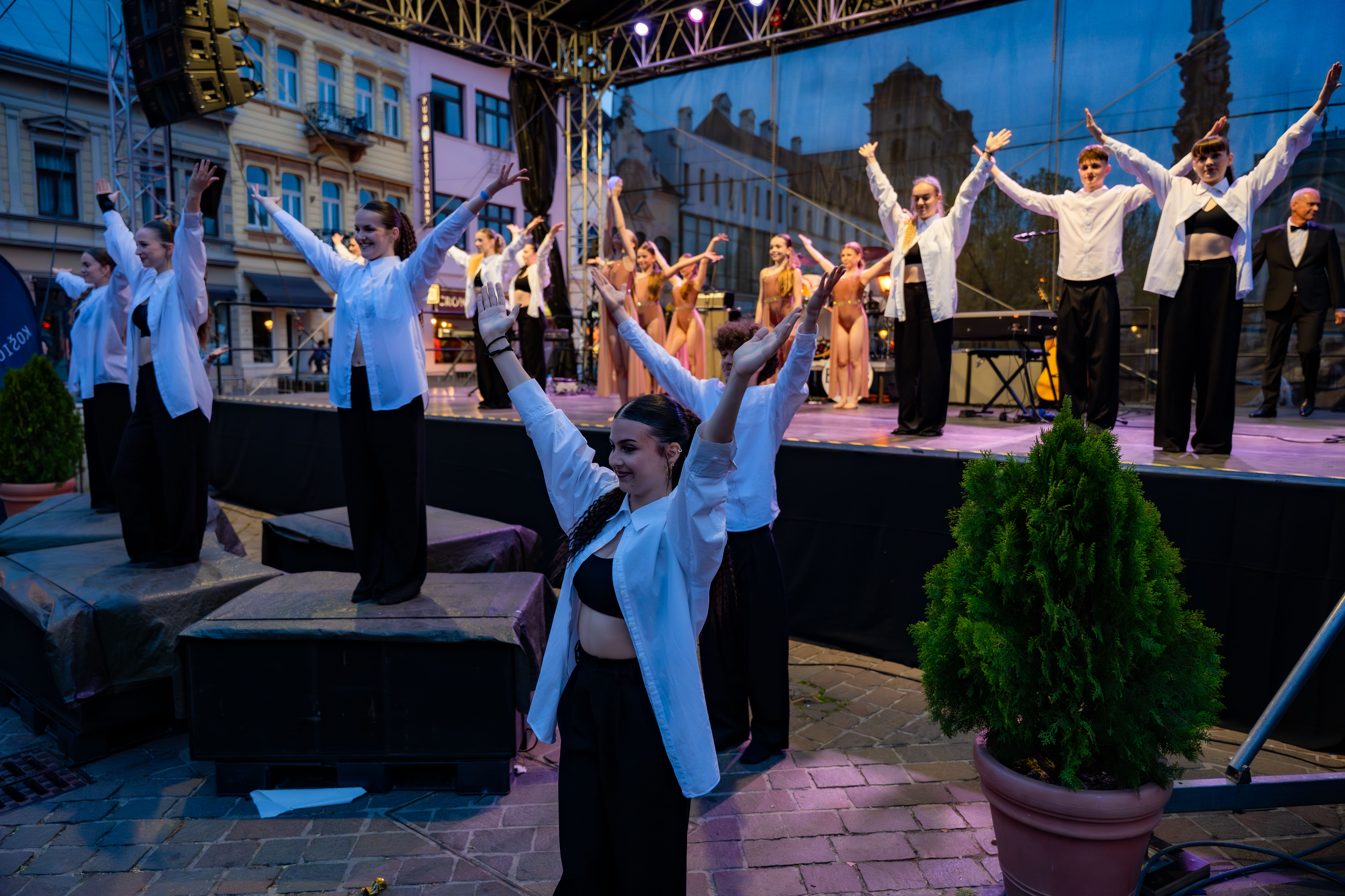 Galakoncert Dna mesta Kosice-1-4